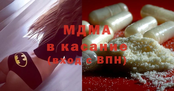 кокс Кинешма